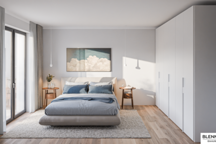 Wohnung zum Kaufen in Herne 380.000 € 88.83 m² 3.5 zimmer