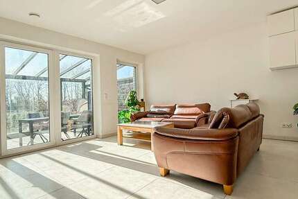 Haus Mettmann - 5 Zimmer, 133 m&sup2;, 798.000&euro; | Angebot:25854457