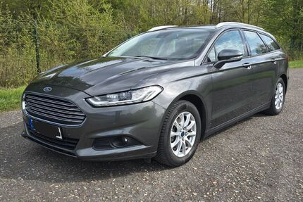 Ford Mondeo 96.000 km 15.999 &euro; Dortmund 44329