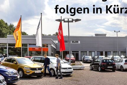 Mazda CX-30 49.341 km 21.185 &euro; Dortmund 44379