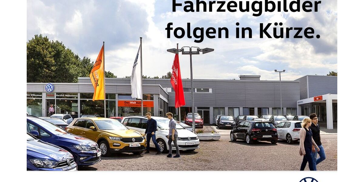 Mazda CX-30 49.341 km 21.185 &euro; Dortmund 44379