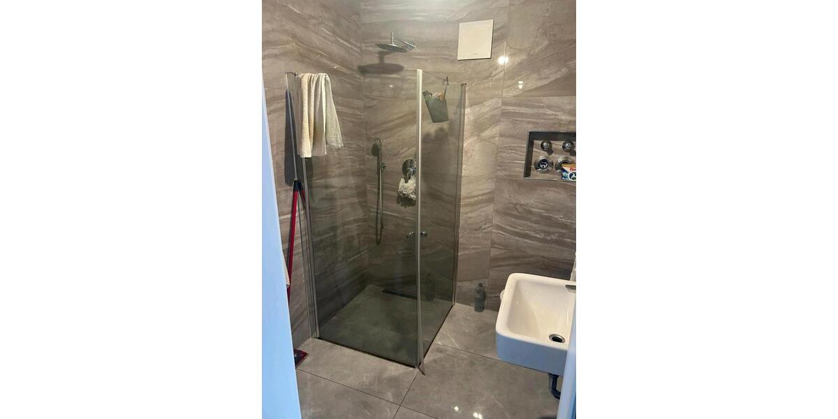 Erdgeschoßwohnung Duisburg Essenberg - 1 Zimmer, 65 m&sup2;, 750&euro; | Angebot:26193555
