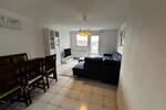 Etagenwohnung Gelsenkirchen Erle - 3 Zimmer, 68 m&sup2;, 620&euro; | Angebot:25969080