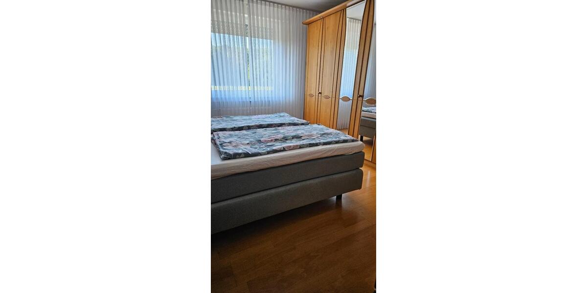 Etagenwohnung Dortmund Huckarde - 3 Zimmer, 77 m&sup2;, 190.000&euro; | Angebot:27413716