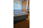 Etagenwohnung Dortmund Huckarde - 3 Zimmer, 77 m&sup2;, 190.000&euro; | Angebot:27413716