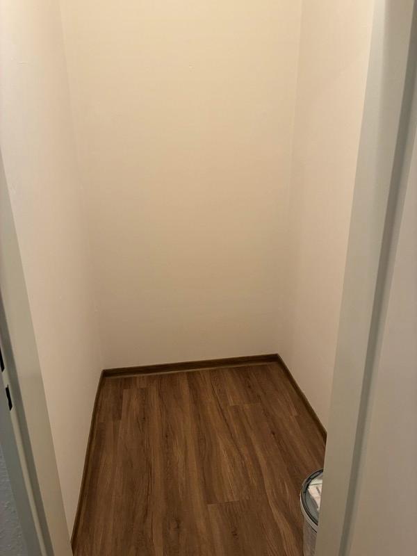 3-Zimmer-Wohnung zimmer
