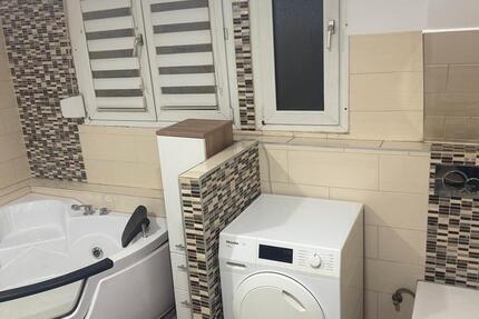 Wohnung 3,5 Zimmer 3.5 zimmer