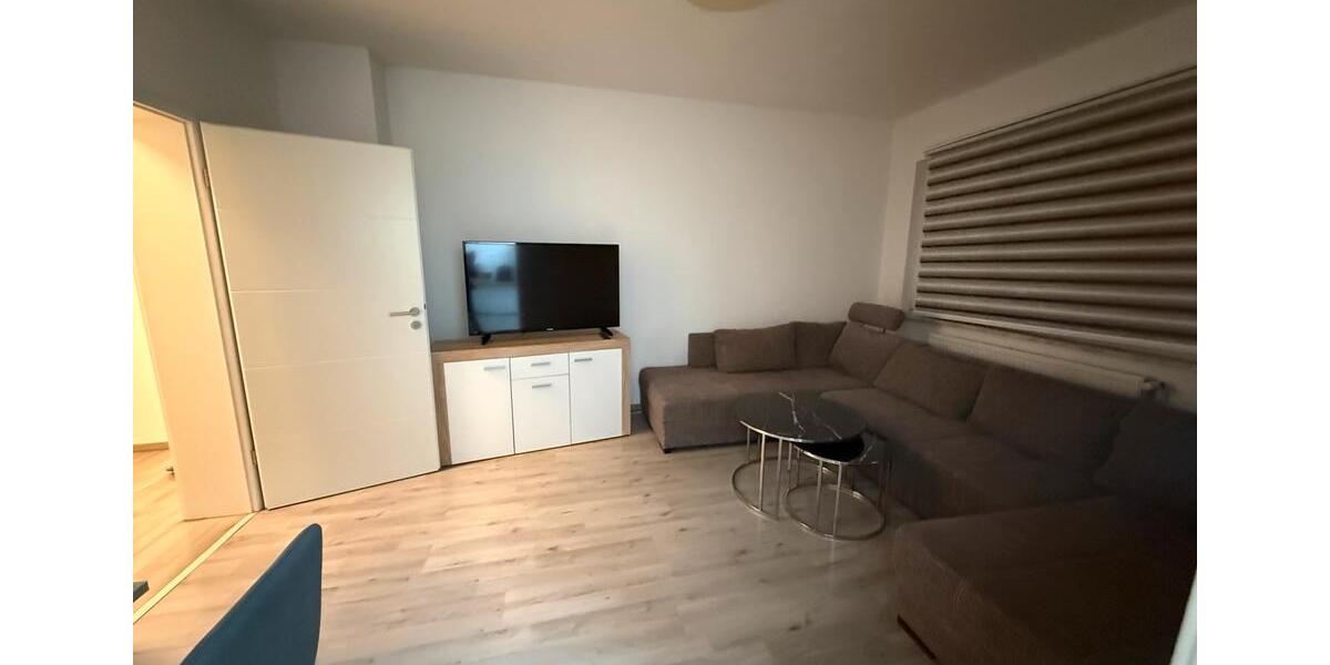 Etagenwohnung Duisburg Mittelmeiderich - 1 Zimmer, 50 m&sup2;, 750&euro; | Angebot:25616598