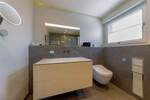 Etagenwohnung Dortmund Wambel - 2 Zimmer, 83 m&sup2;, 249.000&euro; | Angebot:25736776