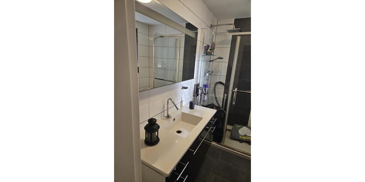 Doppelhaushälfte Dinslaken Lohberg - 4 Zimmer, 390.000&euro; | Angebot:22501709