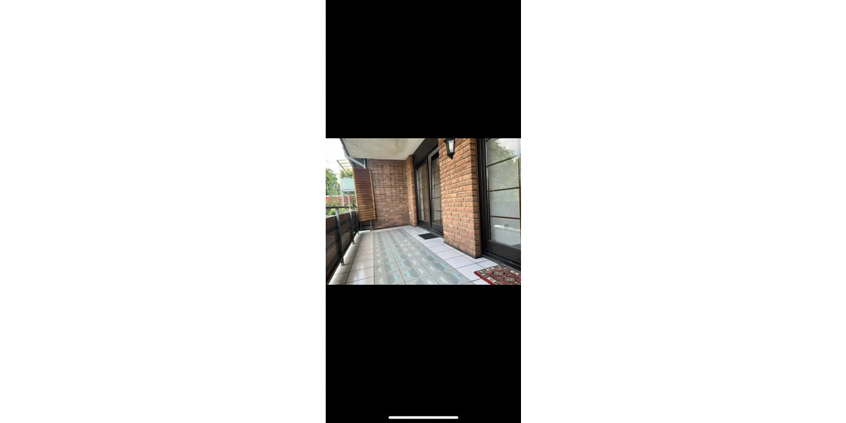 Etagenwohnung Marl Alt-Marl - 3.5 Zimmer, 113 m&sup2;, 260.000&euro; | Angebot:25447095