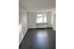 Etagenwohnung Hagen Hagen-Nord - 2 Zimmer, 75 m&sup2;, 450&euro; | Angebot:25255158
