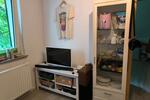 Dachgeschoßwohnung Gelsenkirchen Gelsenkirchen-Nord - 2.5 Zimmer, 50 m&sup2;, 289&euro; | Angebot:26516423