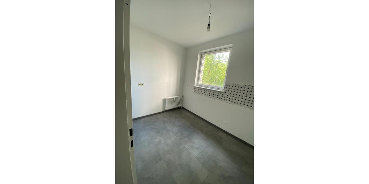 Moderne Stadtoase in der City - PROVISIONSFREI vom Privat 4 zimmer