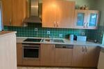 Doppelhaushälfte Essen Stadtbezirk VI - 5 Zimmer, 128 m&sup2;, 446.000&euro; | Angebot:27156462