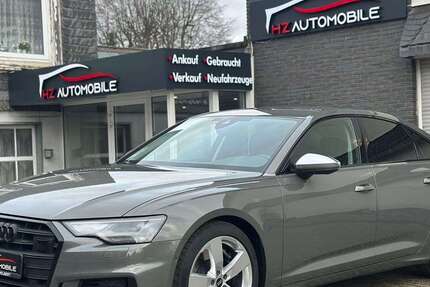 Audi S6 156.765 km 39.990 &euro; Velbert 42551