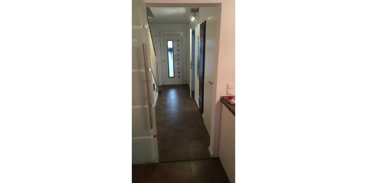 Reihenhaus Duisburg Walsum - 3.5 Zimmer, 88 m&sup2;, 312.000&euro; | Angebot:27154212