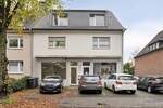 Gewerbeobjekt Ratingen Zentrum - 2 Zimmer, 219.300&euro; | Angebot:25275918
