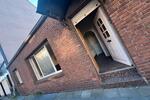 Einfamilienhaus Duisburg Mittelmeiderich - 3.5 Zimmer, 192 m&sup2;, 350.000&euro; | Angebot:26385495