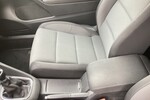 Golf VI
