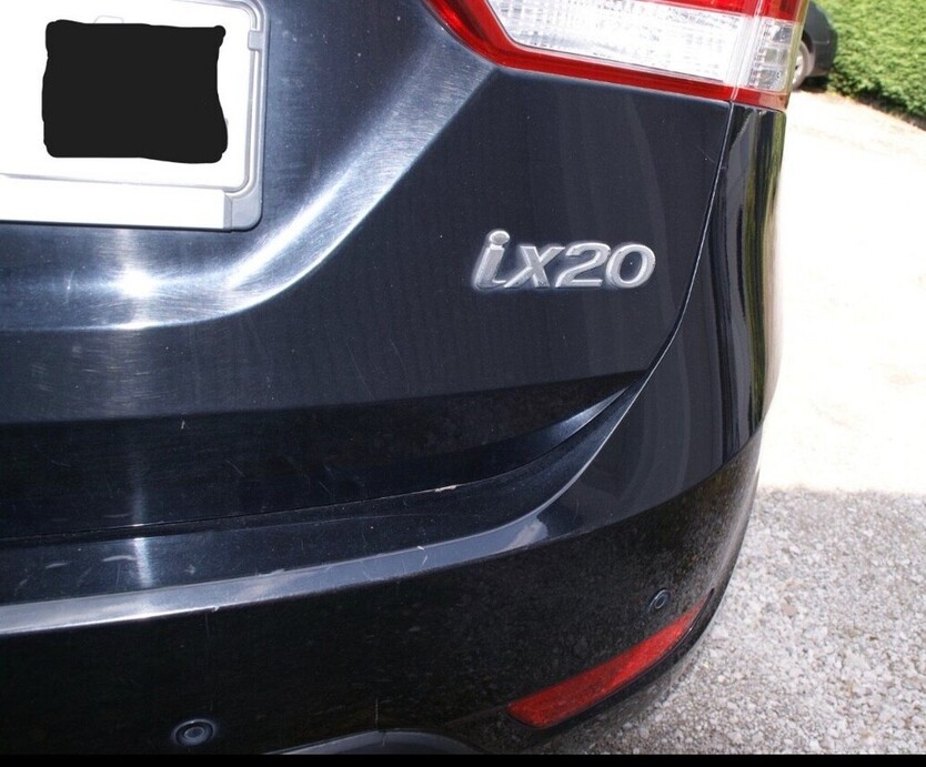 IX20