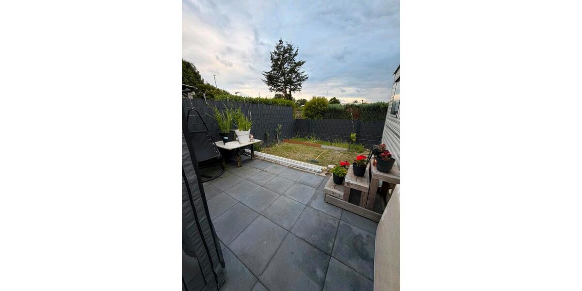 Einfamilienhaus Dorsten Altstadt - 29.000&euro; | Angebot:27167048