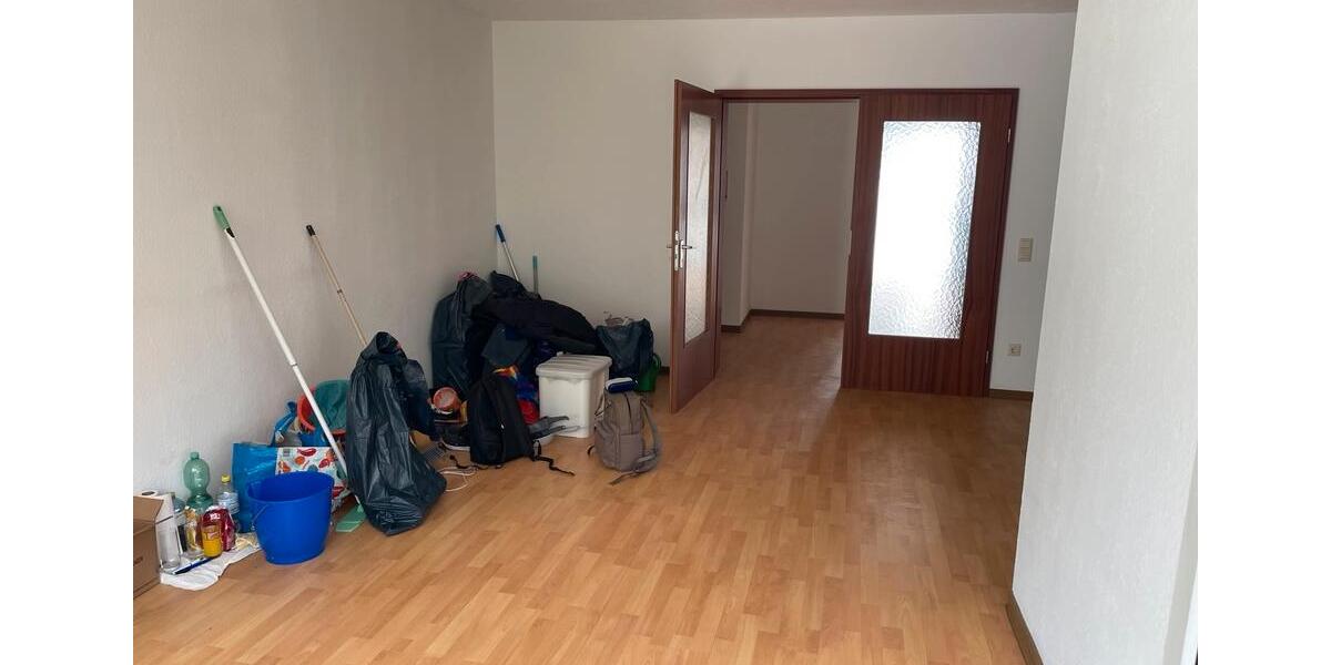 Etagenwohnung Wuppertal Sedansberg - 2 Zimmer, 63 m&sup2;, 450&euro; | Angebot:26145157