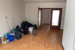Etagenwohnung Wuppertal Sedansberg - 2 Zimmer, 63 m&sup2;, 450&euro; | Angebot:26145157