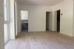 Reihenmittelhaus Hattingen Bredenscheid-Stüter - 3 Zimmer, 135 m&sup2;, 1.693&euro; | Angebot:25708877