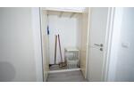 Dachgeschoßwohnung Hattingen - 1 Zimmer, 33 m&sup2;, 400&euro; | Angebot:26130716