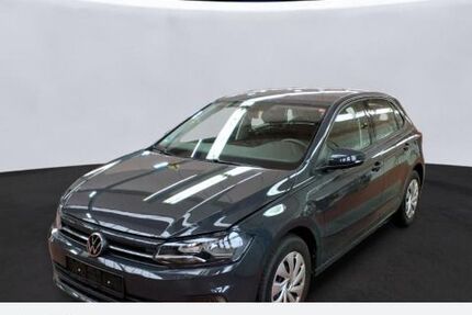 VW Polo 47.111 km 14.970 &euro; Bochum 44892