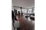 Etagenwohnung Dortmund Innenstadt Nord - 3 Zimmer, 105 m&sup2;, 950&euro; | Angebot:26068956
