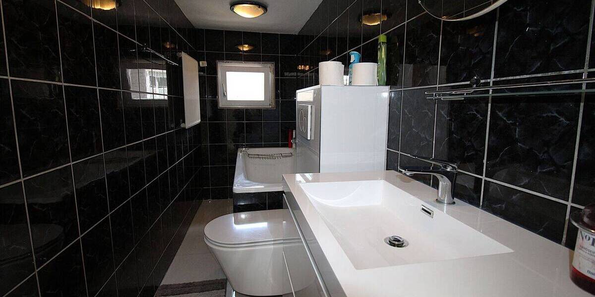 Einfamilienhaus Herne Herne-Mitte - 8 Zimmer, 200 m&sup2;, 315.000&euro; | Angebot:26881666