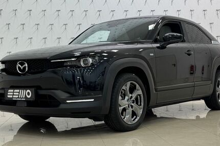 Mazda MX-30 28.553 km 19.800 &euro; Oberhausen 46149