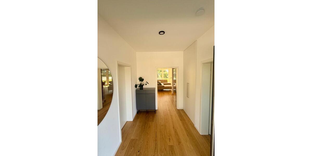 Doppelhaushälfte Ratingen Hösel - 5 Zimmer, 172 m&sup2;, 939.000&euro; | Angebot:26940539