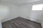 Etagenwohnung Gladbeck Alt-Rentfort - 3 Zimmer, 65 m&sup2;, 570&euro; | Angebot:26365980