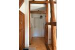 Einfamilienhaus Witten Herbede - 5 Zimmer, 143 m&sup2;, 680.000&euro; | Angebot:25843099