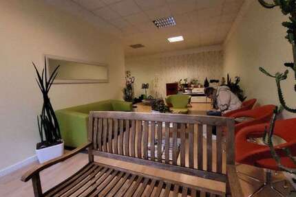 Gewerbeobjekt Witten Herbede - 175.000&euro; | Angebot:26410002