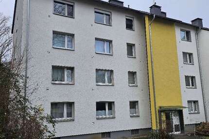 Wohnung zum Kaufen in Essen 185.000 € 90 m² 4 zimmer