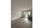 Erdgeschoßwohnung Essen Stadtbezirk V - 2.5 Zimmer, 46 m&sup2;, 485&euro; | Angebot:25291955