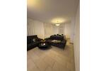 Etagenwohnung Dortmund Mengede - 5 Zimmer, 120 m&sup2;, 1.210&euro; | Angebot:22479509