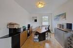 Einfamilienhaus Herdecke - 4 Zimmer, 122 m&sup2;, 695.000&euro; | Angebot:25685357