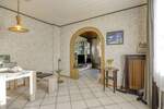 Mehrfamilienhaus, Wohnhaus Castrop-Rauxel Henrichenburg - 6 Zimmer, 147 m&sup2;, 245.000&euro; | Angebot:25742473