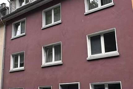 Wohnung Wuppertal Arrenberg - 3 Zimmer, 45 m&sup2;, 520&euro; | Angebot:26791513