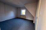 Doppelhaushälfte Duisburg Walsum - 3 Zimmer, 67 m&sup2;, 219.000&euro; | Angebot:26164452