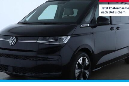 VW T7 California 12.787 km 76.320 &euro; Bochum 44866