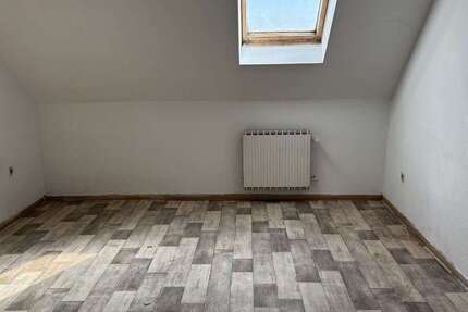 Wohnung Duisburg Mittelmeiderich - 3 Zimmer, 71 m&sup2;, 395&euro; | Angebot:27437345