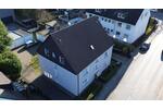 Mehrfamilienhaus, Wohnhaus Bochum Bochum-Nord - 15 Zimmer, 280 m&sup2;, 729.000&euro; | Angebot:26085161