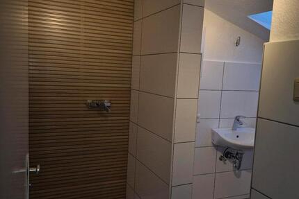 Schöne Wohnung in Bochum Ehrenfeld am Schauspielhaus zu vermieten zimmer