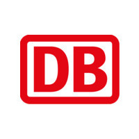 KFZ-Mechatroniker:in Deutsche Bahn AG Oberhausen 46045